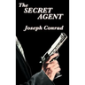 The Secret Agent