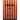 Punchard