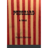 Punchard