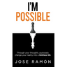 I'm Possible