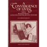 A Convergence of Lives: Sofia Kovalevskaia - Scientist, Writer, Revolutionary