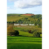 A trail guide to walking the Dart Valley Trail: from Dartmouth to Totnes