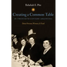 Creating a Common Table in Twentieth-Century Argentina: Doña Petrona, Women, and Food