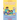 Karen's School Picture: A Graphic Novel (Baby-Sitters Little Sister #5)