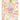 On the Bright Side Coloring Book: Floral Patterns to Help You Relax, Unwind, and Focus on the Good