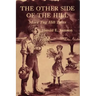 The Other Side of the Hill