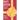 Gift Giving: A Research Anthology
