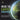 Inside the Earth's Atmosphere Atmospheric Science Textbook Grade 5 Children's Science Education Books
