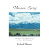 Montana Spring