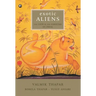 Exotic Aliens