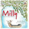 Milly