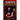 The Vampires Of Greenwich Village: Ultimate Urban Fantasy 2