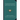 What Shall We Have For Dinner? Satisfactorily Answered By Numerous Bills Of Fare For From Two To Eighteen Persons (1852)