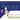 Taking Turns: Stories from Hiv/AIDS Care Unit 371