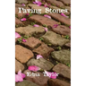 Paving Stones