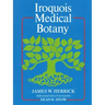 Iroquois Medical Botany