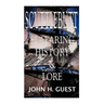 Scuttlebutt: Seafaring History & Lore