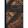 Cain: A Mystery