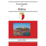 Encyclopedia of Mdina
