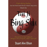 Tai Ji Bing Shu: Discourses on the Taijiquan Weapon Arts of Sword, Saber, and Staff