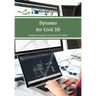 Dynamo for Civil 3D
