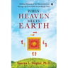 When Heaven meets Earth: Making Meaning of the Marital Journey through the Lens of the Seven Hindu Vows