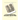 A Tour Through Arizona 1864 to 1865: a history-bytes book