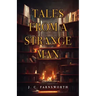 Tales from a Strange Man