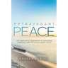 Extravagant Peace
