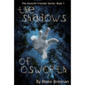 The Shadows of Osworth