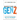 Marketing to Gen Z: The Rules for Reaching This Vast--And Very Different--Generation of Influencers