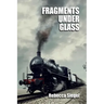 Fragments Under Glass