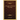 A Gazetteer of the State of Georgia