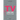 TV Lobotomy: The scientific truth about the effects of television