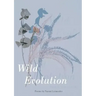 Wild Evolution