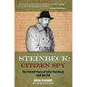 Steinbeck: Citizen Spy