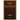 Themis Aurea or Laws of the Fraternity of the Rosie Cross