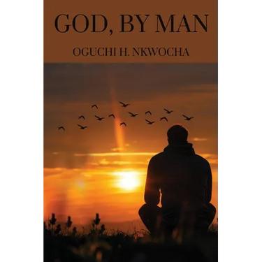 God, by Man