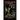 Dark Ages Gangrel: Book 10 of the Dark Ages Clan Novel Saga