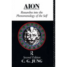 Aion: Researches Into the Phenomenology of the Self