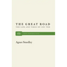 Great Road
