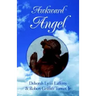 Awkward Angel
