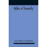 Walker Of Tinnevelly