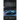 Drive