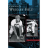 Chicago's Wrigley Field