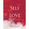 Self Love: You Deserve It!