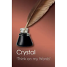 Think on my Words