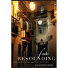 Fado Resounding: Affective Politics and Urban Life