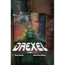 Drexel