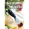 Chesapeake Crimes: Invitation to Murder